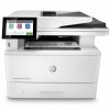 HP Urządzenie wielofunkcyjne I LaserJet Enterprise MFP M430f Printer